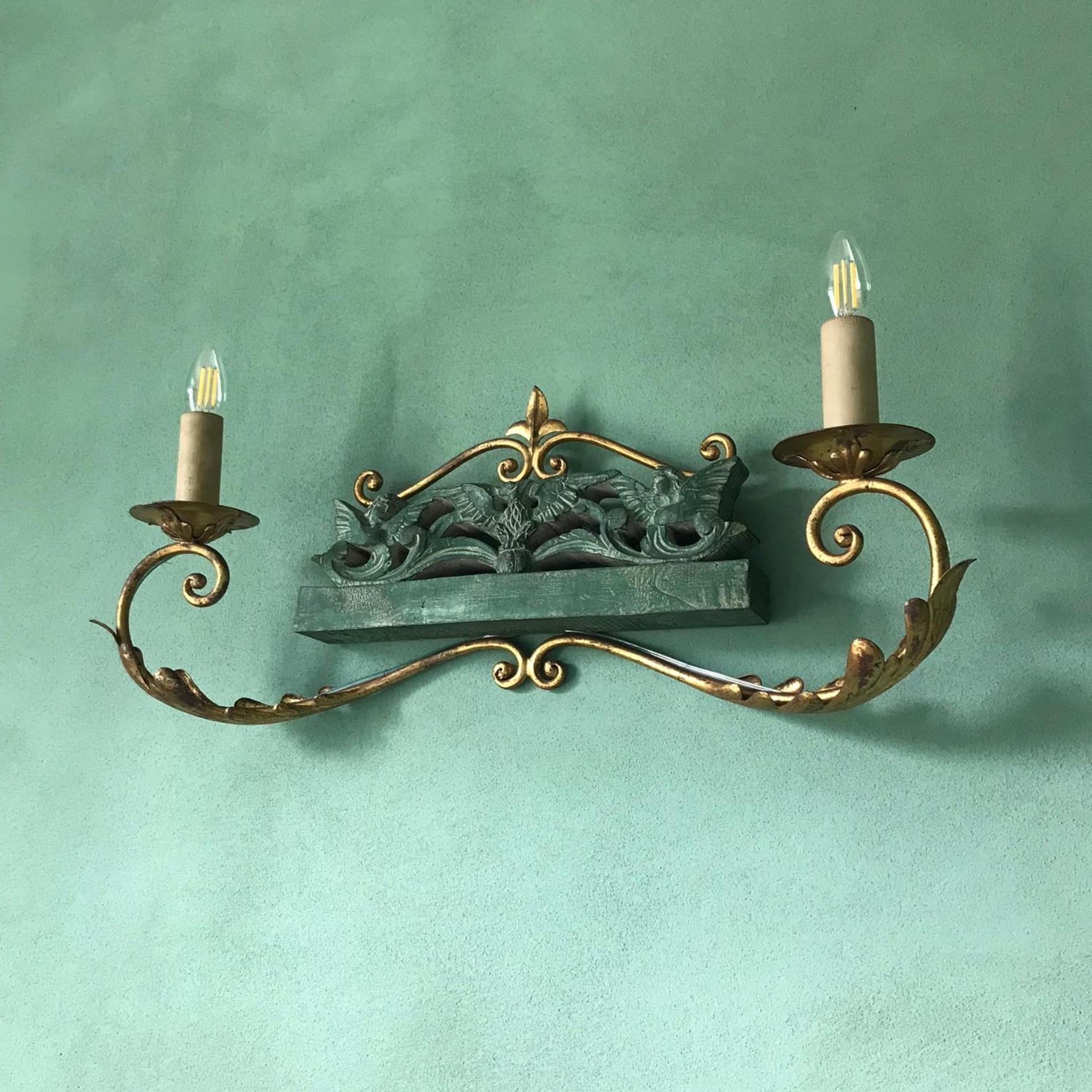 Villa Agnona Camere 博尔戈塞西亚 外观 照片