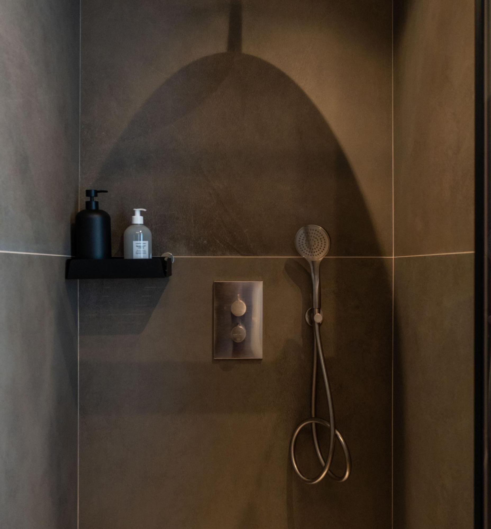 Villa Agnona Camere 博尔戈塞西亚 外观 照片